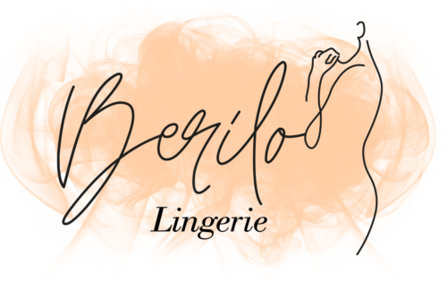 BeriloLingerie